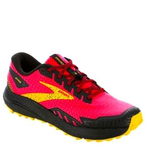 Brooks Divide 4 size 10